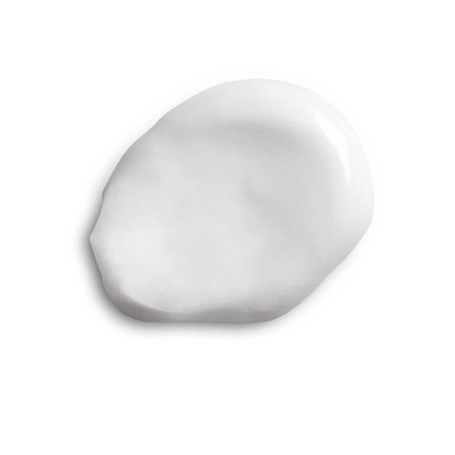 Alfaparf Milano Professional Keratin Therapy Lisse Design Maintenance Conditioner - 250ml