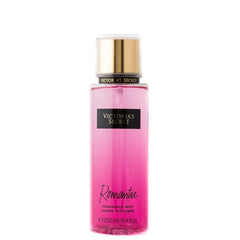 Victoria's Secret Romantic Fragrance Mist 250ml