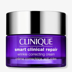 Clinique Smart Clinical Repair™ Wrinkle Correcting Cream 0.5 oz / 15ml