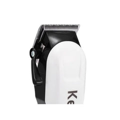 Kemei KM-809a Professional Trimmer