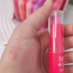 Magic Your Life 2 in 1 Lip Balm