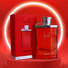 Downhill by Swiss Collection-100ml