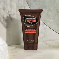 Just For Men - Control GX Beard Wash