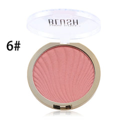 MISS ROSE  Professional Blush