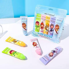 Miss Vanessa 5pc Hand Cream set