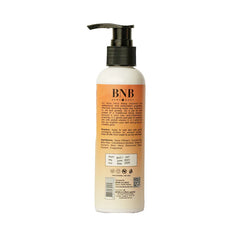 BNB Vitamin C Deep  Cleanser 200ml