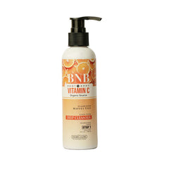 BNB Vitamin C Deep  Cleanser 200ml