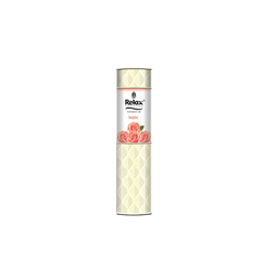 Relax Inspire  Talcum powder