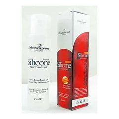 Dreamron Hair Silicone Hair Treatment Serum 25ml