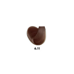 Keune Tinta Colors – 60ml Each
