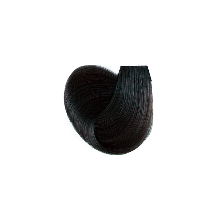 Keune Tinta Colors – 60ml Each