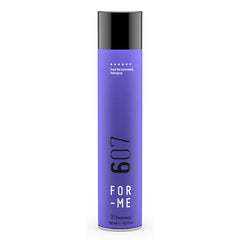 Framesi - FOR ME 607 Hold Me Extremely Hairspray