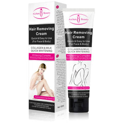 Aichun Beauty Hair Removal Cream 100ml