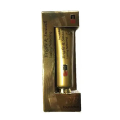 Moon Equipment TailaiMei TLM BB Foundation 35ml Foundation