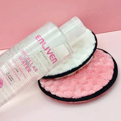 Enliven Micellar Water – 400 ml