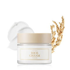 I’m From Rice Cream – 50g