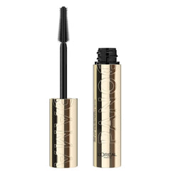 L’Oréal Paris Voluminous Panorama ,Volumizing and Lengthening Mascara