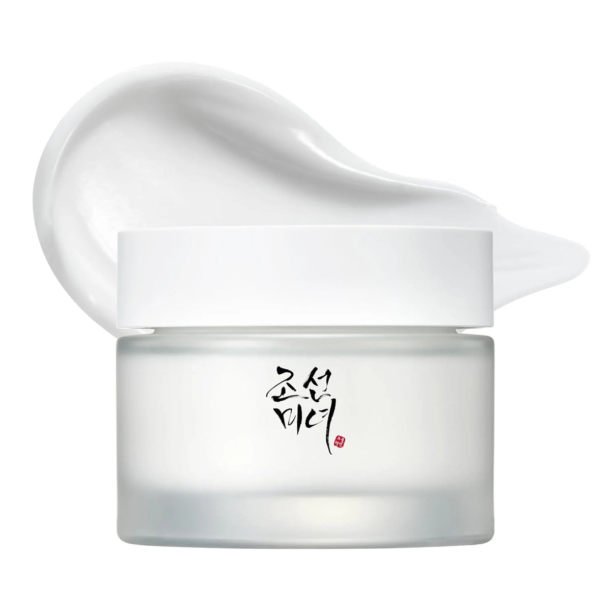 Beauty of Joseon Dynasty Cream Hydrating Face Moisturizer for Dry 50ml