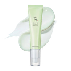 Beauty of Joseon Light On Serum Vitamin C + Centella Dark