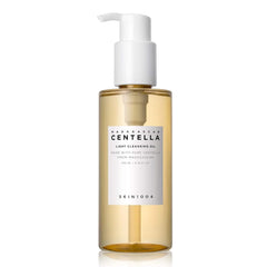 Skin1004 Madagascar Centella Light Cleansing Oil 200ml