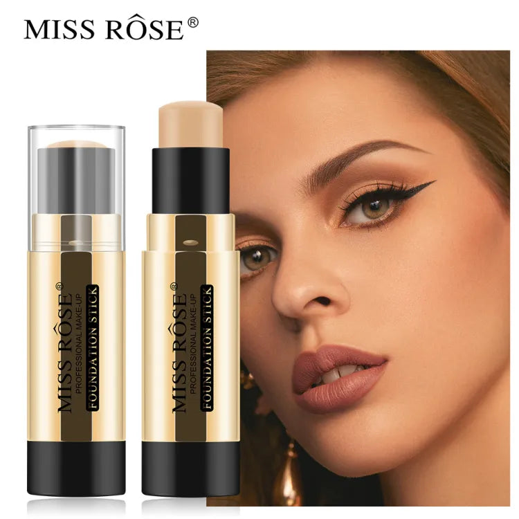 New 6 in 1 Miss Rose Exclusive Deal