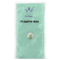 Konsung Paraffin Hand & Foot Spa Tea Tree Wax 450g