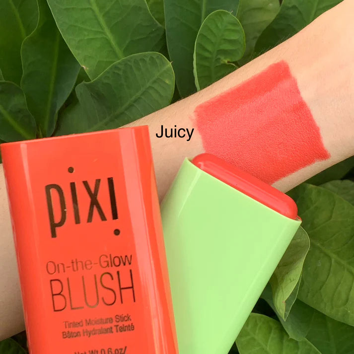 Pixi Blush 3 Pc Set  ( ORIGINAL IMPORTED ) LIMITED STOCK