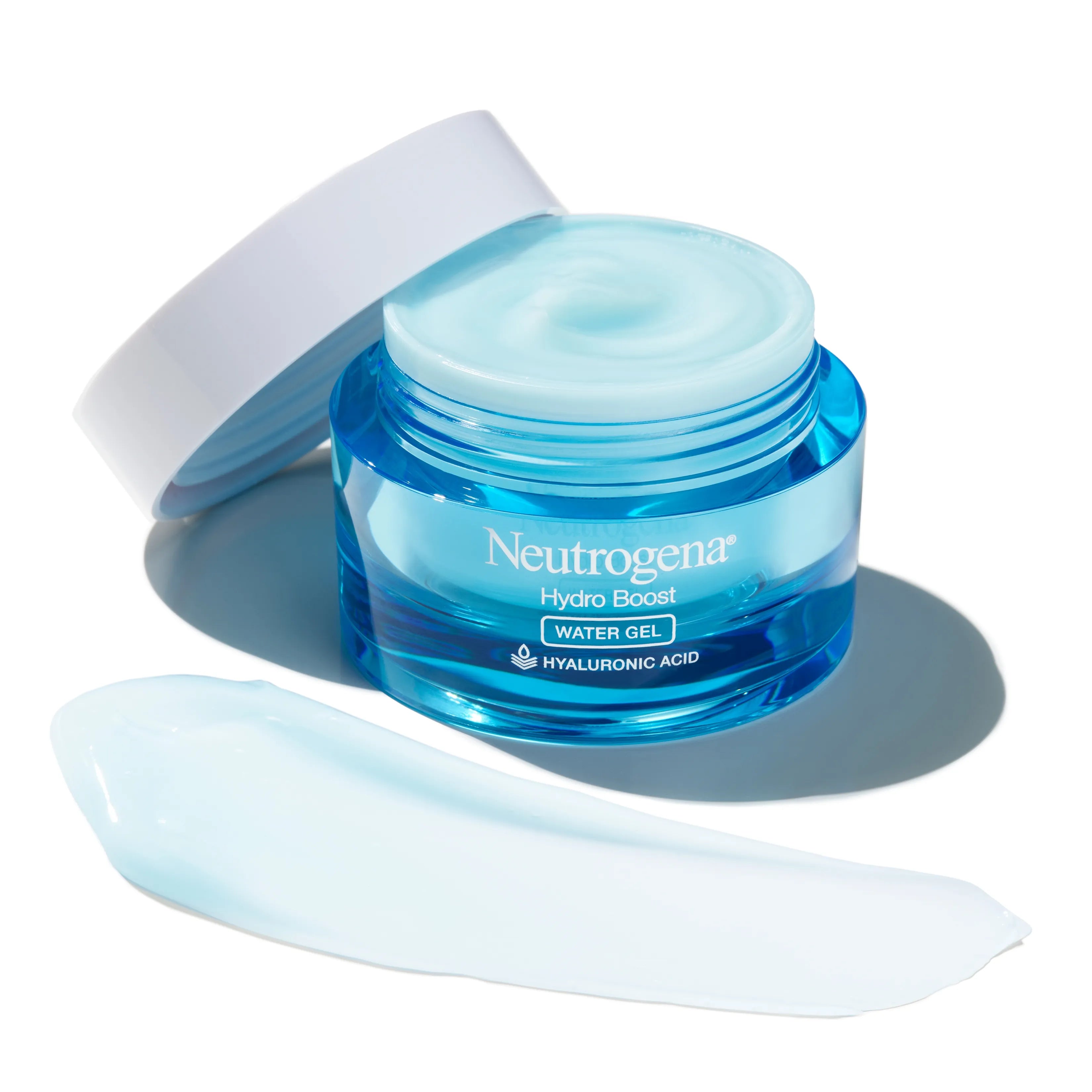 Neutrogena - Hydro Boost Water Gel 50ML