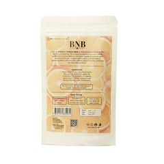 BNB Bright Up Vitamin C Mask 120gm