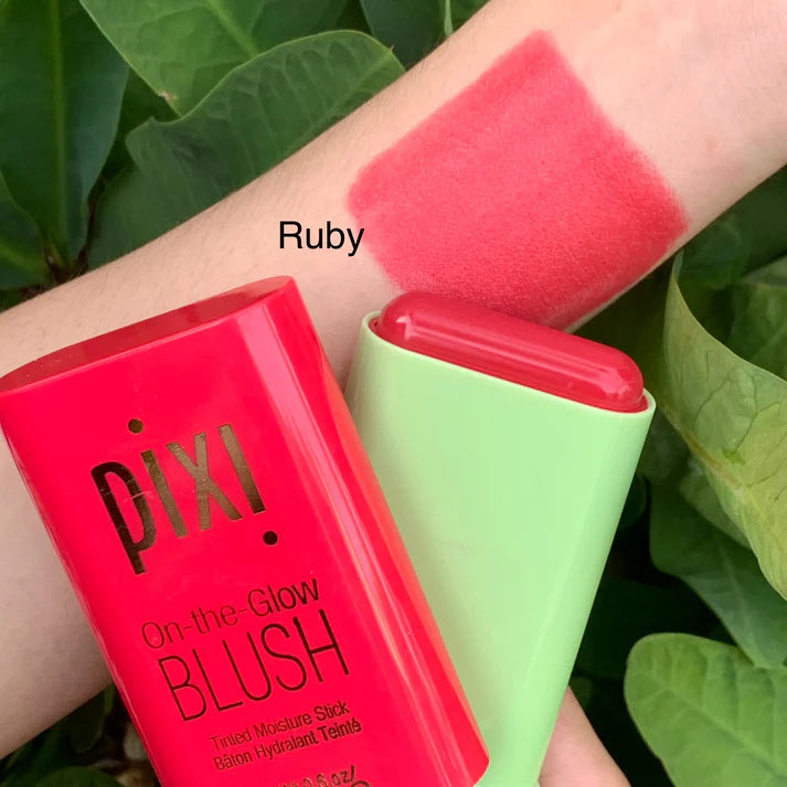 Pixi Blush 3 Pc Set  ( ORIGINAL IMPORTED ) LIMITED STOCK