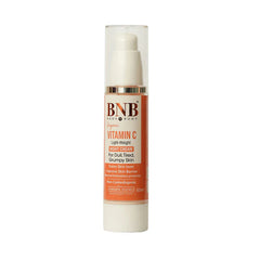 BNB Vitamin C Night Cream 50ml