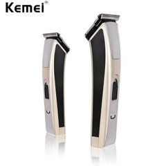 Kemei KM 5017 Original Hair Clipper & Trimmer