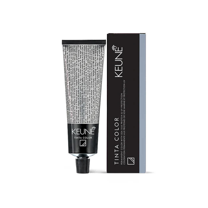 Keune Tinta Colors – 60ml Each