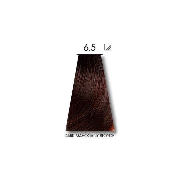Keune Tinta Colors – 60ml Each
