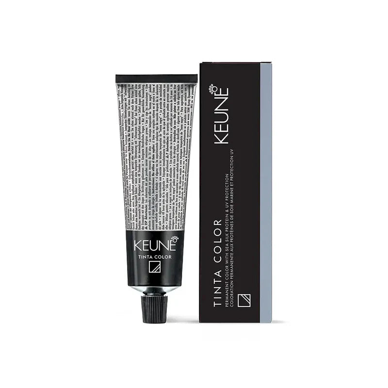 Keune Tinta Colors – 60ml Each