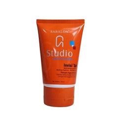 Sabalon Studio Hold Strength Invisi'Gel 100ml