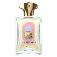 Amouage Fate EDP Pour Homme Perfume 100ml