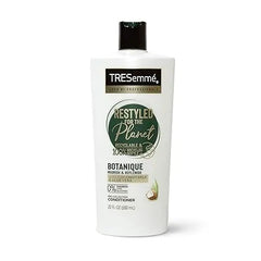 Tresemme Botanique Nourish & Replenish Conditioner – 650ml