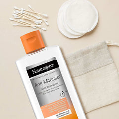 Neutrogena Anti-Blackhead Facial Toner - 200ml