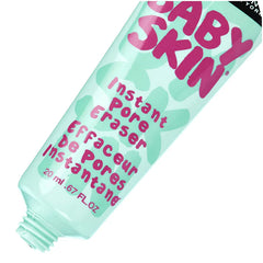 Original Maybelline Baby Skin Primer