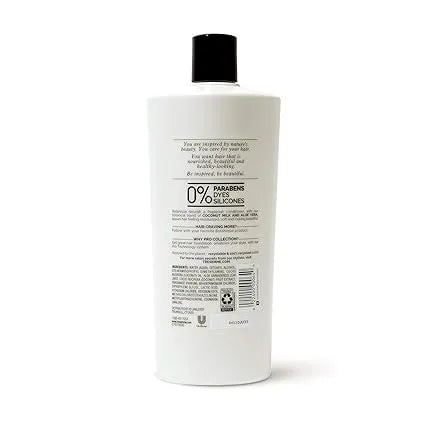 Tresemme Botanique Nourish & Replenish Conditioner – 650ml