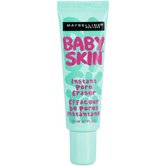 Original Maybelline Baby Skin Primer