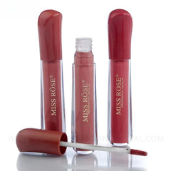 Miss Rose Matte Makeup Lip Gloss