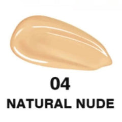 CVB High Definition Base Matte Foundation 50g