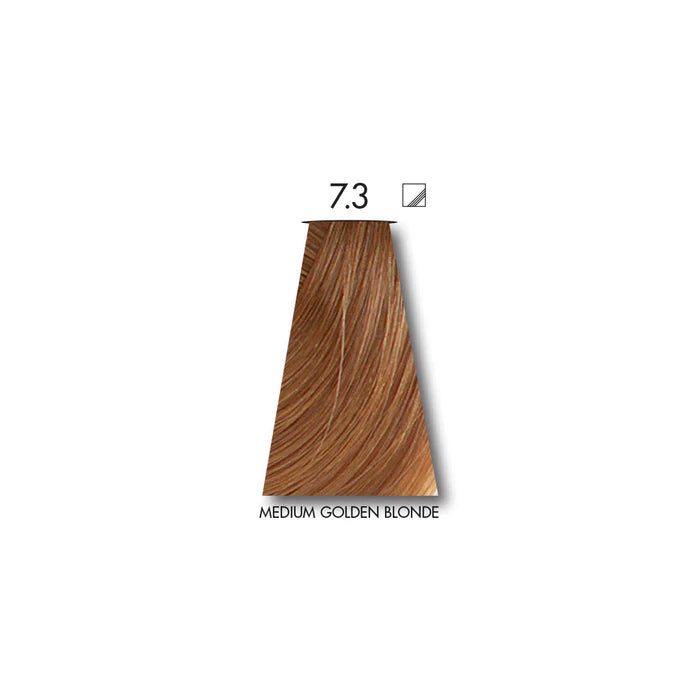 Keune Tinta Colors – 60ml Each