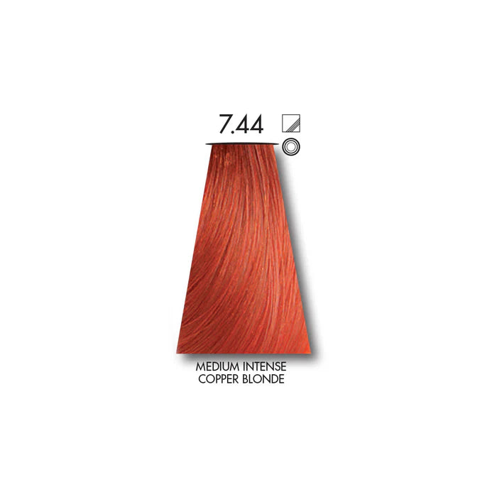 Keune Tinta Colors – 60ml Each