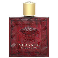 Versace Eros Flame EDP Perfume For Men 100ml