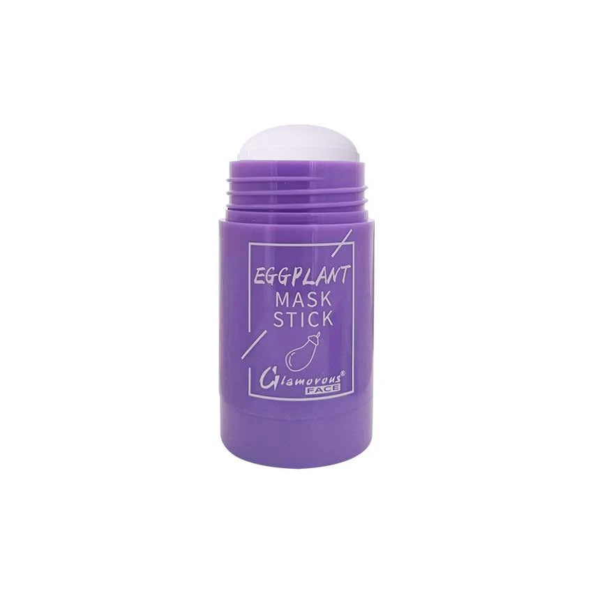 Glamorous Face Mask Stick (4 Flavours)