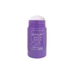 Glamorous Face Mask Stick (4 Flavours)