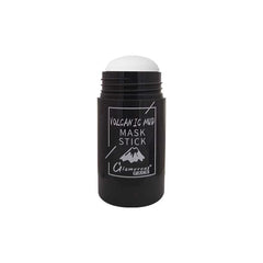 Glamorous Face Mask Stick (4 Flavours)